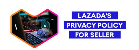 privacy lazada|Privacy Policy .
